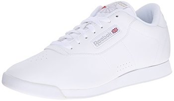 165200_reebok-women-s-princess-aerobics-shoe-white-7-m.jpg