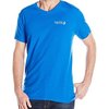 165202_nautica-men-s-sailing-products-graphic-v-neck-t-shirt-sea-cobalt-large.jpg