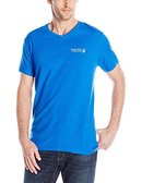 165202_nautica-men-s-sailing-products-graphic-v-neck-t-shirt-sea-cobalt-large.jpg