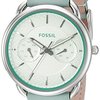 165205_fossil-women-s-es3951-tailor-multifunction-sea-glass-leather-watch.jpg