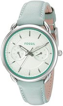 165205_fossil-women-s-es3951-tailor-multifunction-sea-glass-leather-watch.jpg