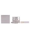 165207_la-prairie-cellular-3-minute-peel-1-4-ounce-box.jpg