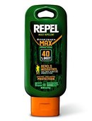 165211_repel-sportsmen-max-formula-4-oz-insect-repellent-lotion-40-deet-hg-94079.jpg