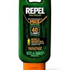 165211_repel-sportsmen-max-formula-4-oz-insect-repellent-lotion-40-deet-hg-94079.jpg