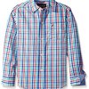 165213_nautica-little-boys-long-sleeve-two-tone-plaid-shirts-with-chambray-trim-light-red-medium.jpg