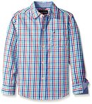 165213_nautica-little-boys-long-sleeve-two-tone-plaid-shirts-with-chambray-trim-light-red-medium.jpg