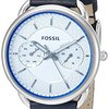 165215_fossil-women-s-es3966-tailor-multifunction-blue-leather-watch.jpg