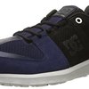 165217_dc-lynx-lite-se-skate-shoe-black-navy-7-5-m-us.jpg