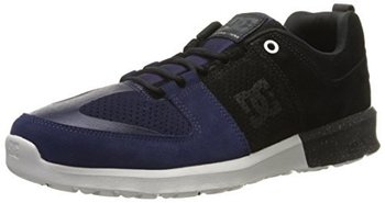 165217_dc-lynx-lite-se-skate-shoe-black-navy-7-5-m-us.jpg