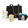 165219_medela-freestyle-breast-pump.jpg