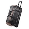 165220_samsonite-luggage-28-inch-andante-drop-bottom-wheeled-duffel.jpg