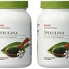 165224_gnc-superfoods-spirulina-2-packs-each-of-100-capsules.jpg