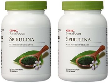 165224_gnc-superfoods-spirulina-2-packs-each-of-100-capsules.jpg