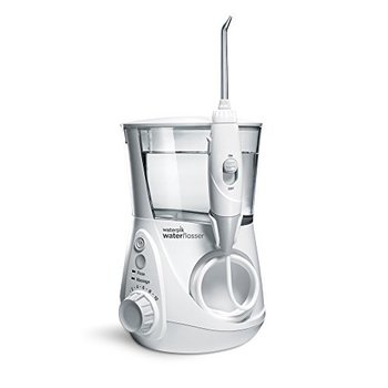 165225_waterpik-aquarius-water-flosser-wp-660.jpg