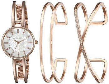 165226_anne-klein-women-s-ak-2236rgst-three-piece-watch-and-bracelet-set-with-swarovski-crystal-accents.jpg