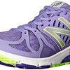165230_new-balance-women-s-vazee-rush-running-shoe-purple-white-5-5-b-us.jpg