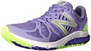 165230_new-balance-women-s-vazee-rush-running-shoe-purple-white-5-5-b-us.jpg