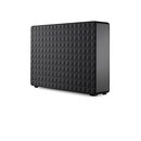 165231_seagate-expansion-5tb-desktop-external-hard-drive-usb-3-0-steb5000100.jpg