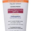 165236_neutrogena-clear-face-sunblock-lotion-spf-30-3-ounce.jpg