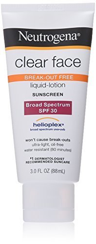 165236_neutrogena-clear-face-sunblock-lotion-spf-30-3-ounce.jpg