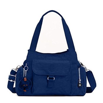 165245_kipling-women-s-felix-large-handbag-one-size-ink-blue.jpg