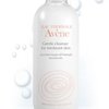 165246_avene-extremely-gentle-cleaner-lotion-for-hypersensitive-and-irritable-skin-200-ml.jpg