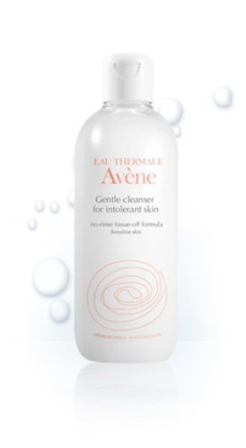 165246_avene-extremely-gentle-cleaner-lotion-for-hypersensitive-and-irritable-skin-200-ml.jpg