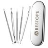 165252_bestope-blackhead-remover-pimple-acne-extractor-tool-best-comedone-removal-kit-treatment-for-blemish-whitehead-popping-zit-remov.jpg