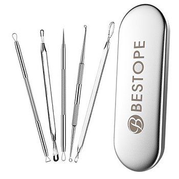 165252_bestope-blackhead-remover-pimple-acne-extractor-tool-best-comedone-removal-kit-treatment-for-blemish-whitehead-popping-zit-remov.jpg