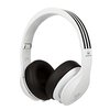 165253_monster-adidas-originals-over-ear-headphones-white-128555.jpg