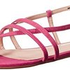 165255_nine-west-women-s-shmoopy-suede-dress-sandal-dark-pink-6-5-m-us.jpg