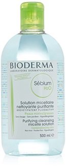 165256_bioderma-sebium-h2o-micelle-solution-combination-or-oily-skin-16-91-fluid-ounce.jpg