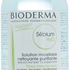 165256_bioderma-sebium-h2o-micelle-solution-combination-or-oily-skin-16-91-fluid-ounce.jpg