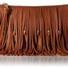 165260_rebecca-minkoff-finn-crossbody-almond-one-size.jpg