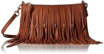 165260_rebecca-minkoff-finn-crossbody-almond-one-size.jpg