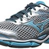 165262_mizuno-women-s-wave-enigma-5-running-shoe-silver-blue-atoll-6-b-us.jpg