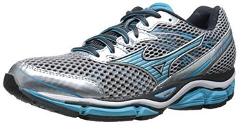 165262_mizuno-women-s-wave-enigma-5-running-shoe-silver-blue-atoll-6-b-us.jpg