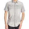 165266_g-star-raw-men-s-arc-3d-shirt-short-sleeve-light-light-aged-medium.jpg