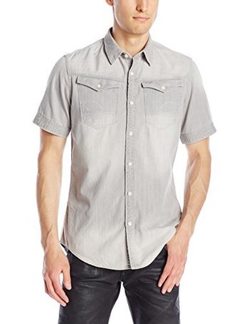 165266_g-star-raw-men-s-arc-3d-shirt-short-sleeve-light-light-aged-medium.jpg