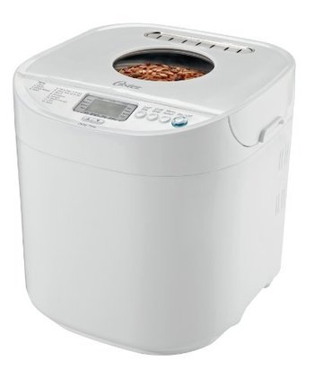 165267_oster-2-pound-expressbake-bread-machine-with-13-hour-delay-timer-ckstbrtw20.jpg