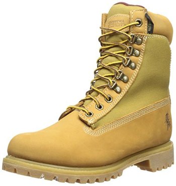 165268_chippewa-men-s-8-waterproof-insulated-24950-lace-up-boot-nubuck-6-m-us.jpg