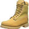 165268_chippewa-men-s-8-waterproof-insulated-24950-lace-up-boot-nubuck-6-m-us.jpg