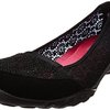 165270_skechers-sport-women-s-pretty-factor-fashion-sneaker-black-7-m-us.jpg