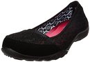 165270_skechers-sport-women-s-pretty-factor-fashion-sneaker-black-7-m-us.jpg