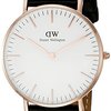 165271_daniel-wellington-women-s-0508dw-sheffield-analog-quartz-black-leather-watch.jpg
