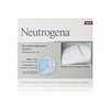 165273_neutrogena-microdermabrasion-system-1-count.jpg