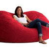 165274_big-joe-6-foot-xl-fuf-in-comfort-suede-sierra-red.jpg