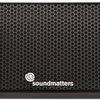 165275_soundmatters-foxl-dash-a-wireless-bluetooth-soundbar.jpg