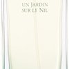 165276_un-jardin-sur-le-nil-by-hermes-for-women-eau-de-toilette-spray-3-3-ounce-bottle.jpg