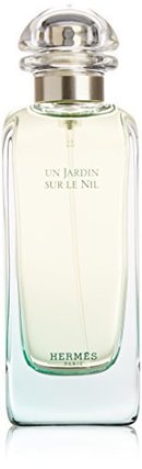 165276_un-jardin-sur-le-nil-by-hermes-for-women-eau-de-toilette-spray-3-3-ounce-bottle.jpg